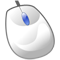 Computer-mouse-60x60.png