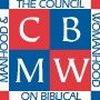 Cbmw logo.png