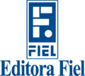 Editora Fiel logo.jpg