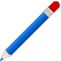 Blue pencil.png