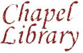 Chapel library logo.jpg