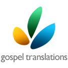 Gospel Translations