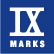 9Marks logo.jpg