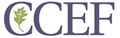 Ccef logo.jpg
